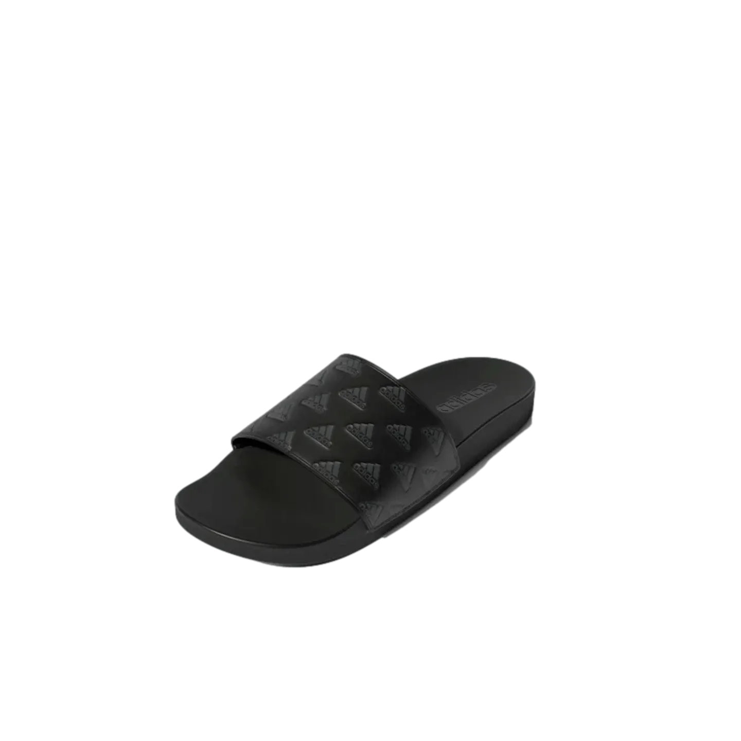 Adidas Adilette Comfort Slide Sandals