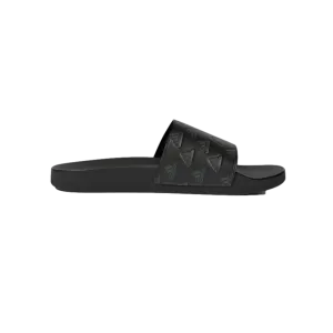 Adidas Adilette Comfort Slide Sandals