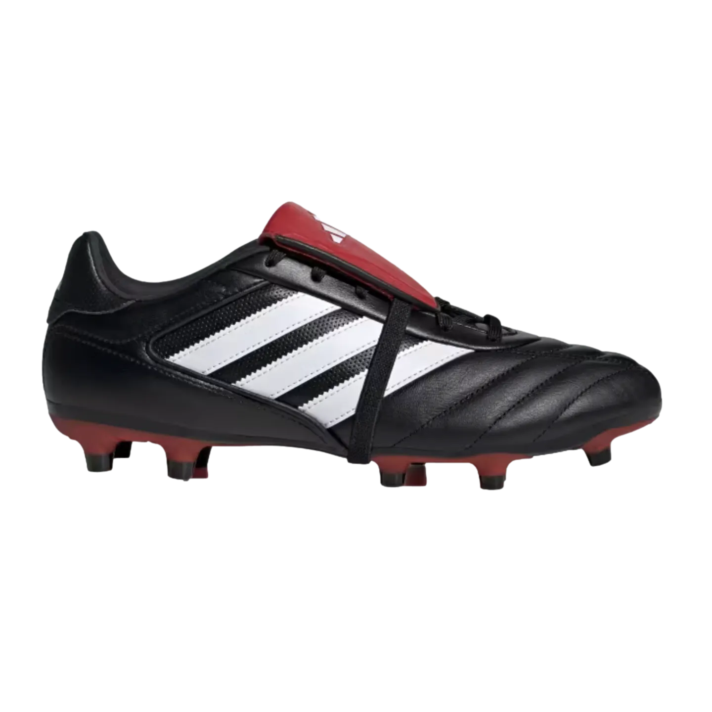 Adidas Copa Gloro II Firm Ground Cleats