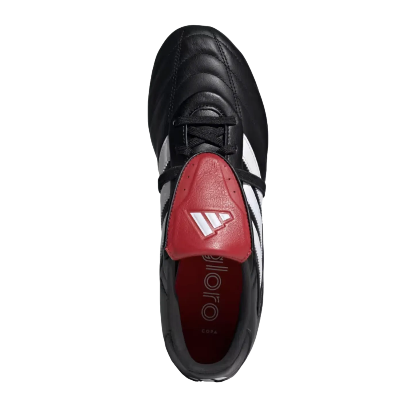 Adidas Copa Gloro II Firm Ground Cleats