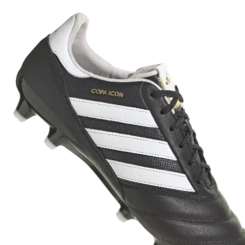 Adidas Copa Icon FG