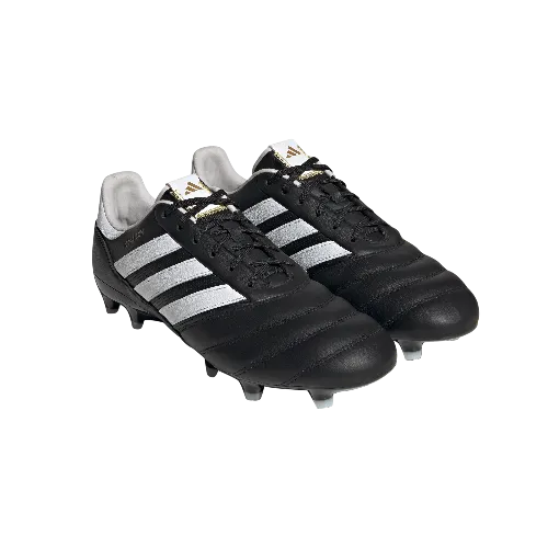 Adidas Copa Icon FG