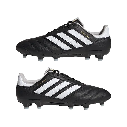 Adidas Copa Icon FG