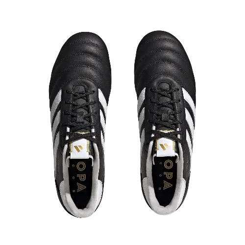 Adidas Copa Icon FG