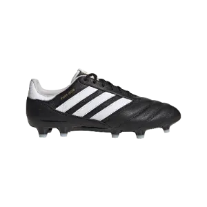 Adidas Copa Icon FG