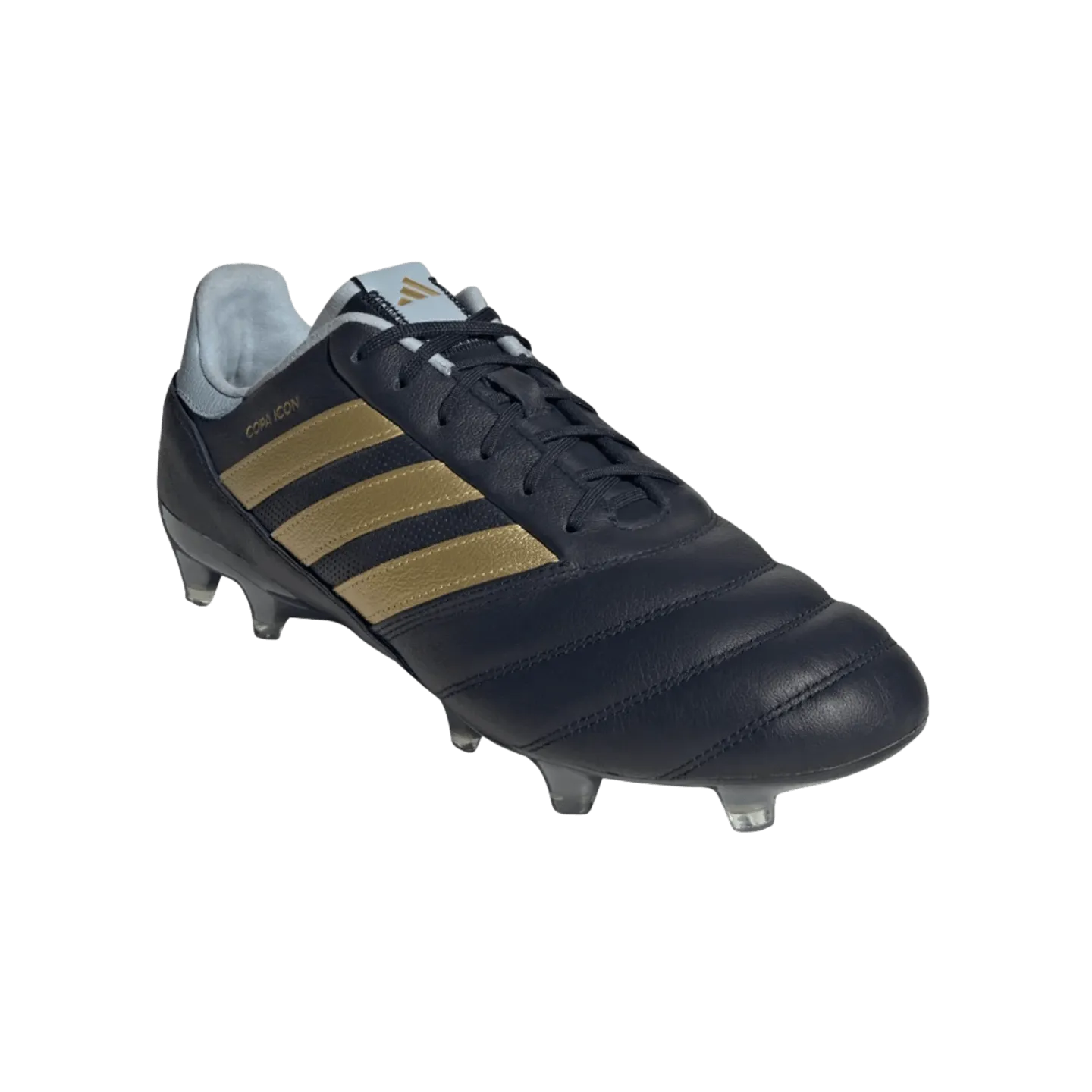 Adidas Copa Icon Firm Ground Cleats