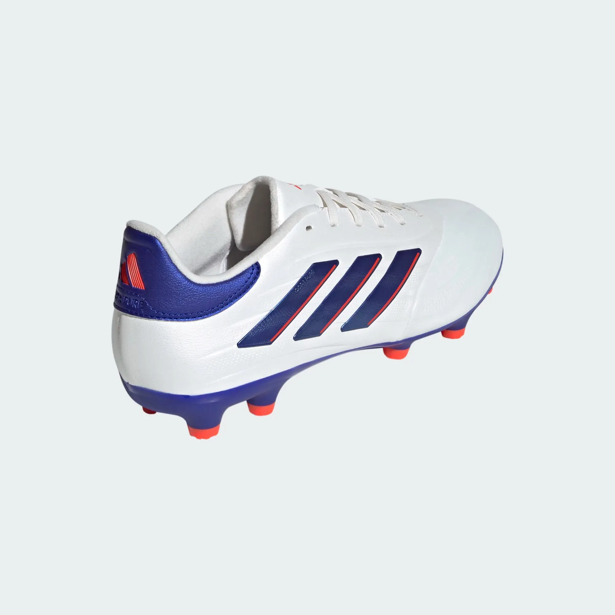 Adidas Copa Pure 2 League FG