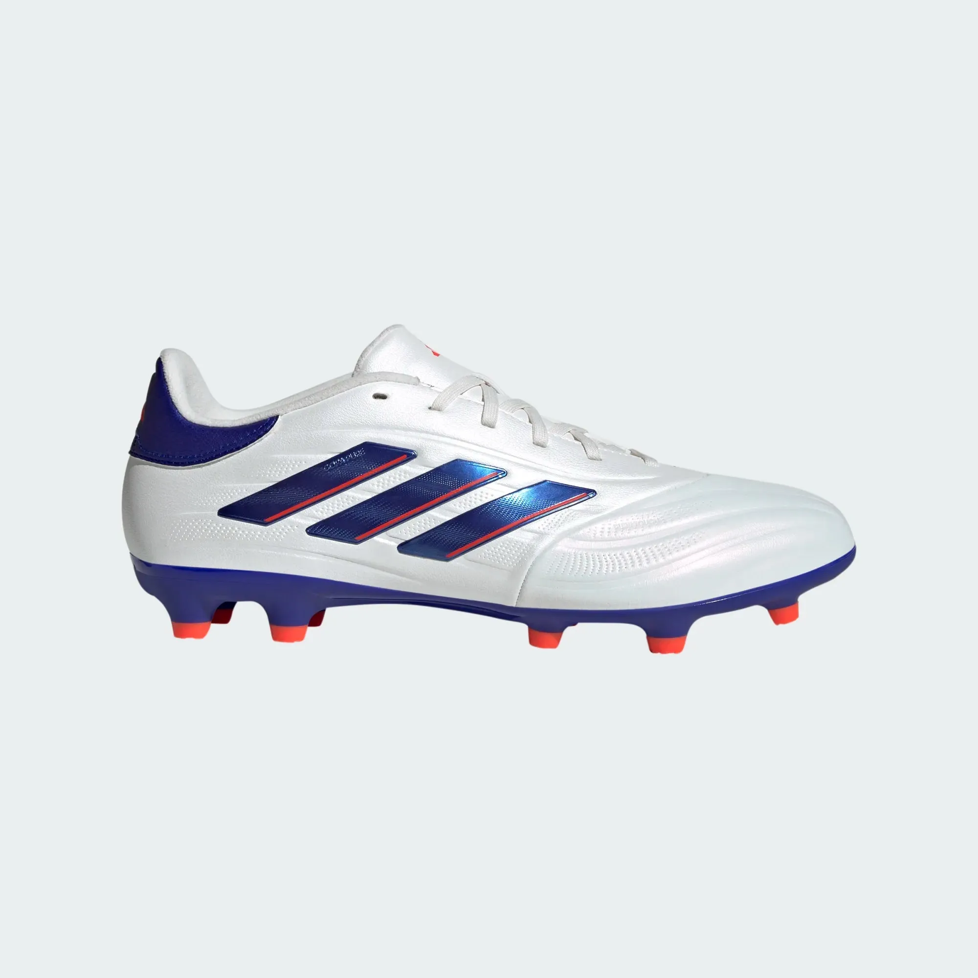 Adidas Copa Pure 2 League FG