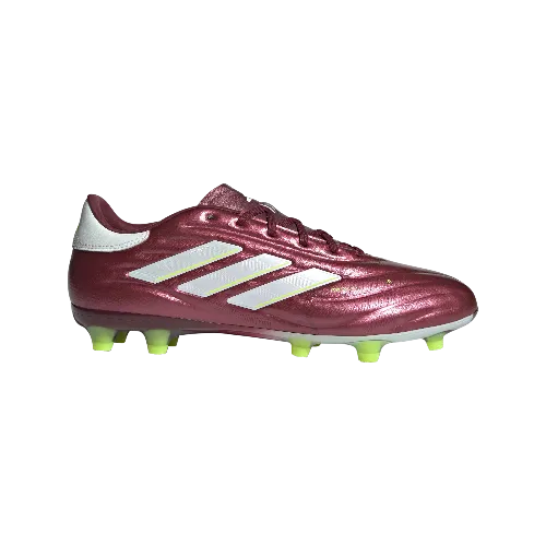 Adidas Copa Pure 2 Pro FG