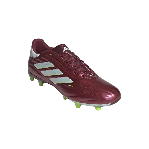 Adidas Copa Pure 2 Pro FG