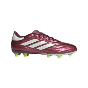 Adidas Copa Pure 2 Pro FG