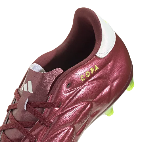 Adidas Copa Pure 2 Pro FG