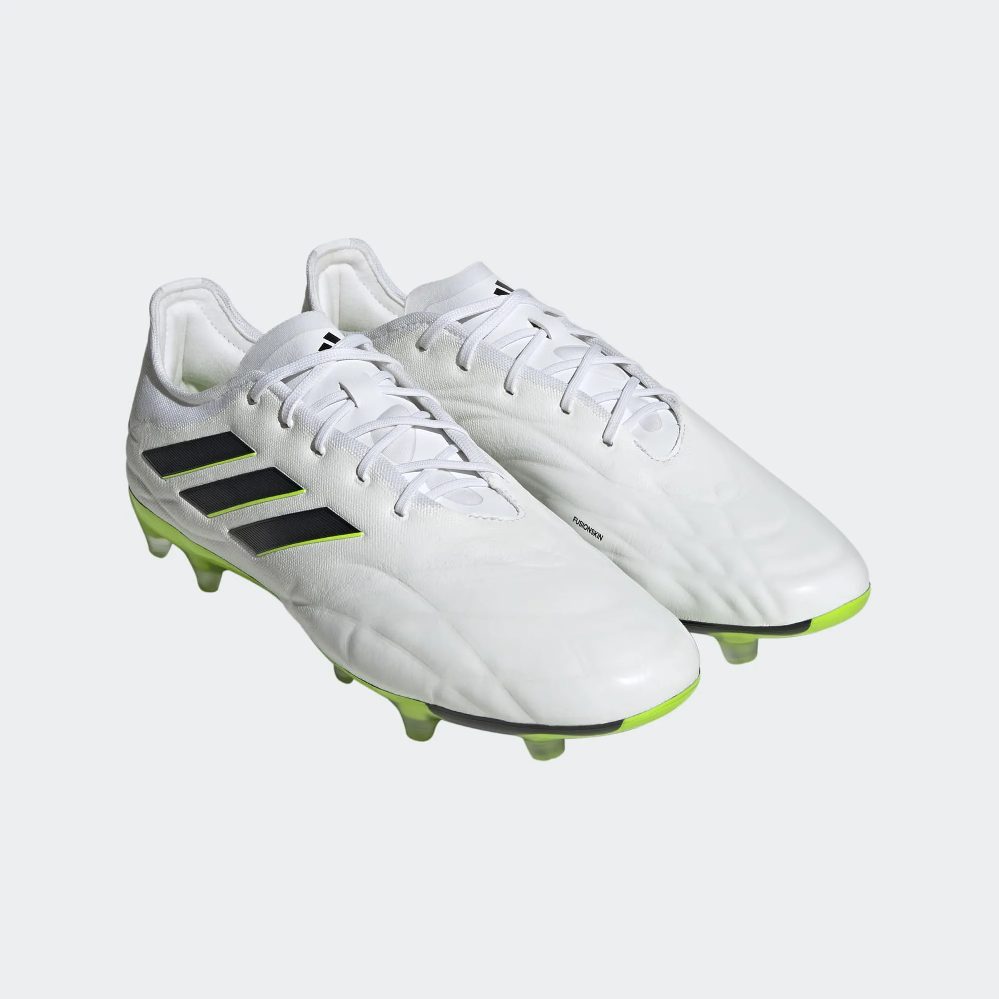 Adidas Copa Pure.2 FG Cleats