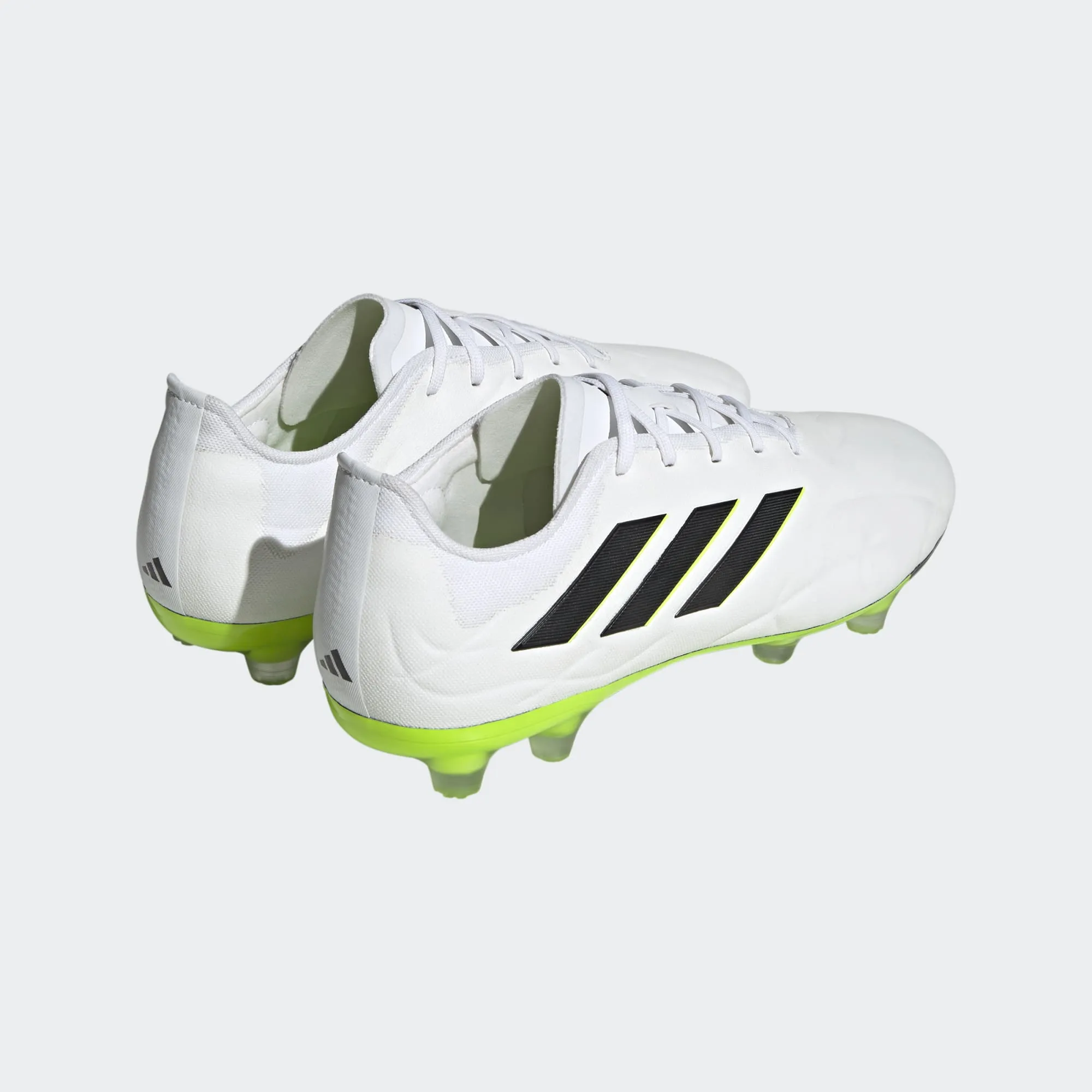 Adidas Copa Pure.2 FG Cleats