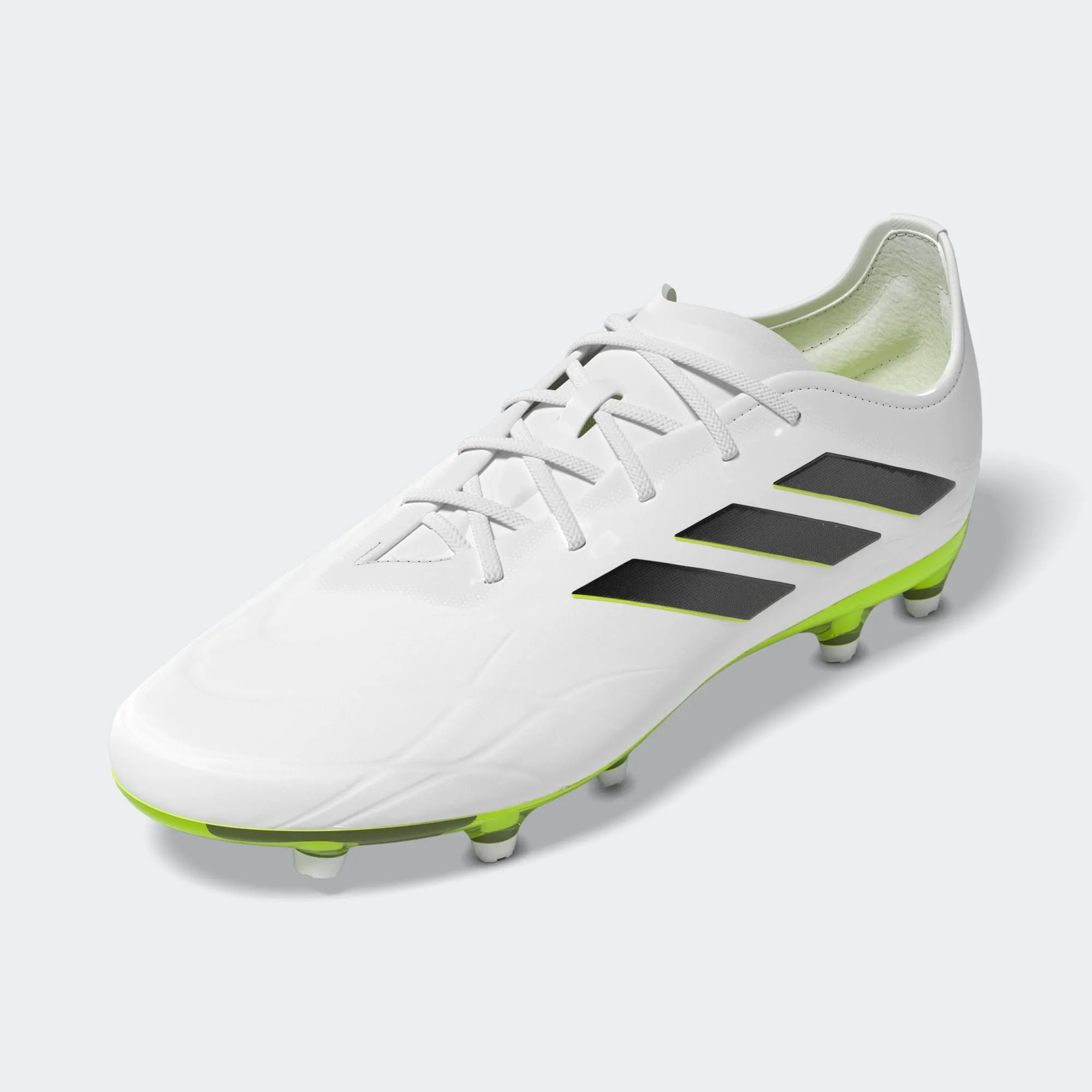 Adidas Copa Pure.2 FG Cleats