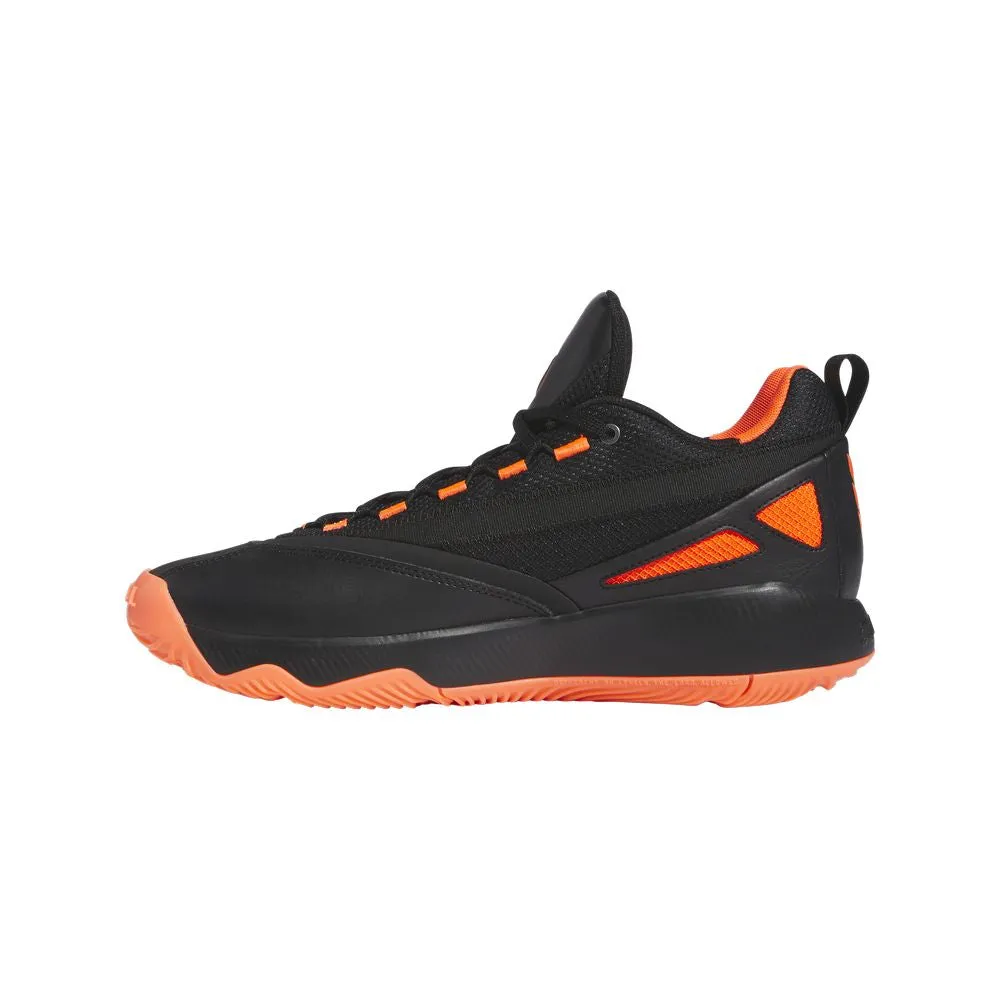 adidas Dame Certified 2 Basketball Shoes