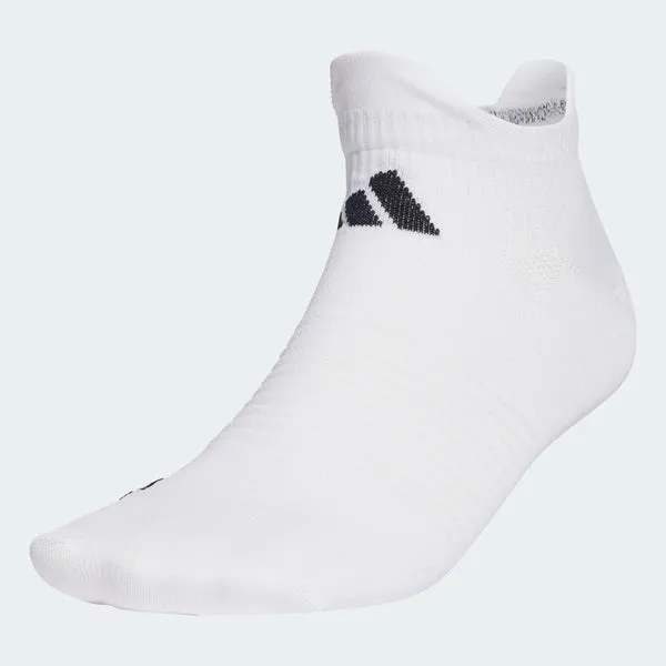 adidas Designed 4 Performance Unisex Low Socks