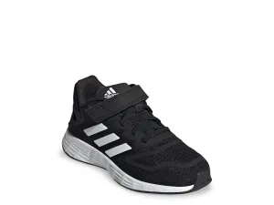 Adidas Duramo 10 sneakers, black