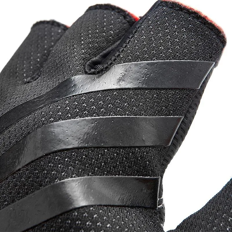 adidas Elite Training Goves - Black