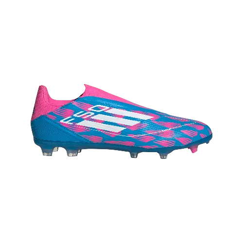 Adidas F50 League LL FG/MG