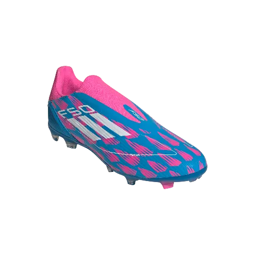 Adidas F50 League LL FG/MG