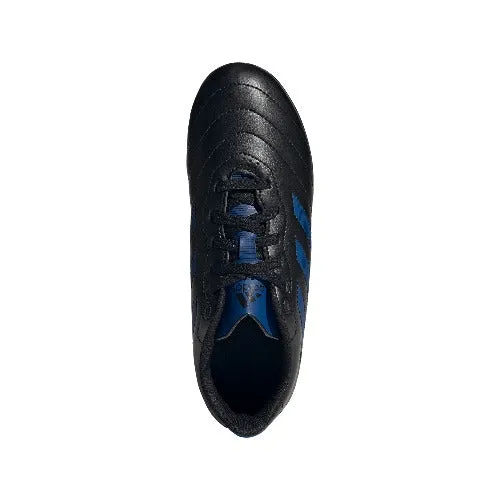 Adidas Goletto VIII Cleats JR