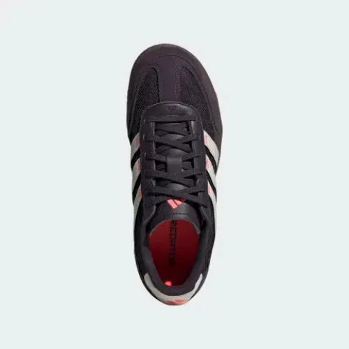 Adidas Jr Predator Freestyle