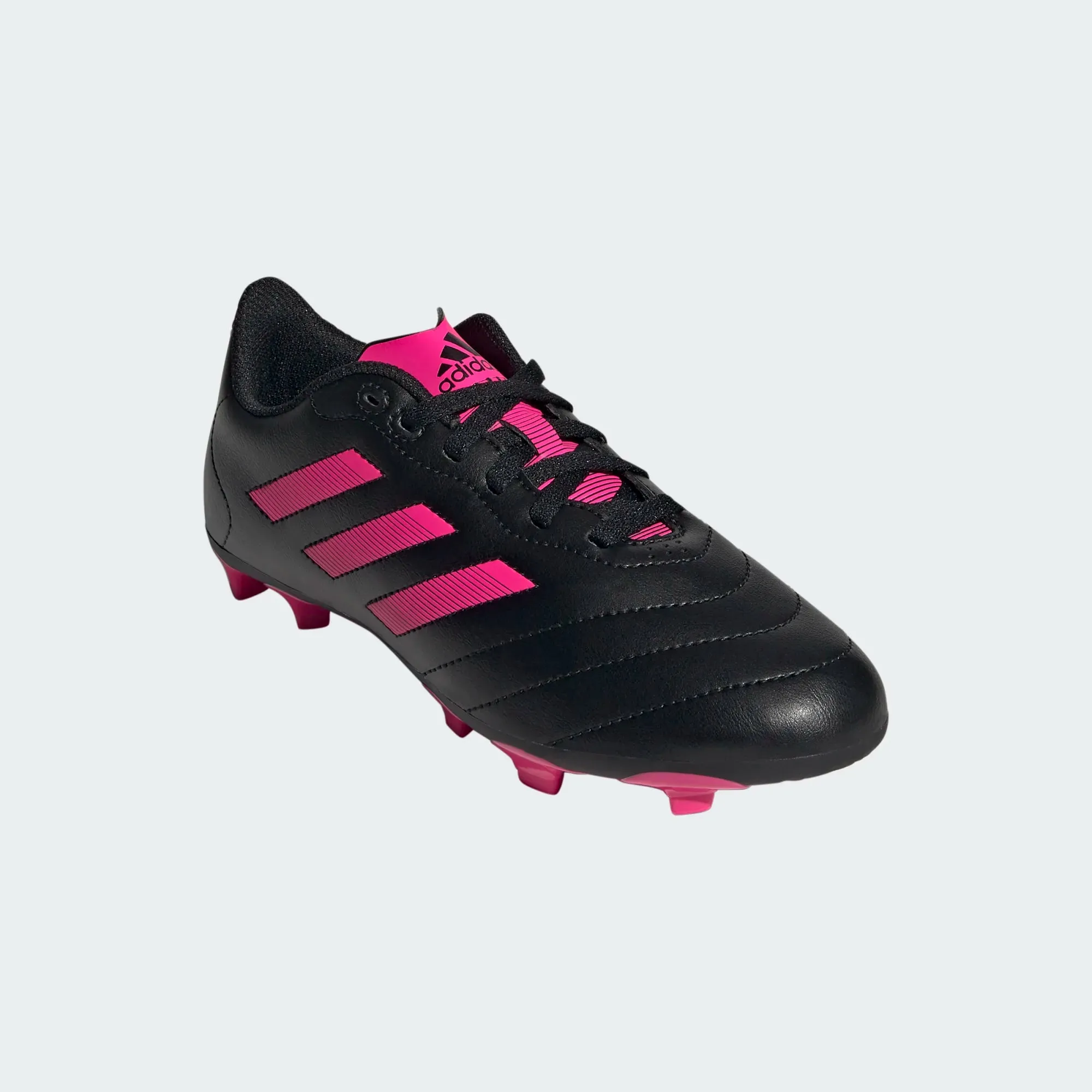 ADIDAS JUNIOR GOLETTO VIII FIRM GROUND GX6907