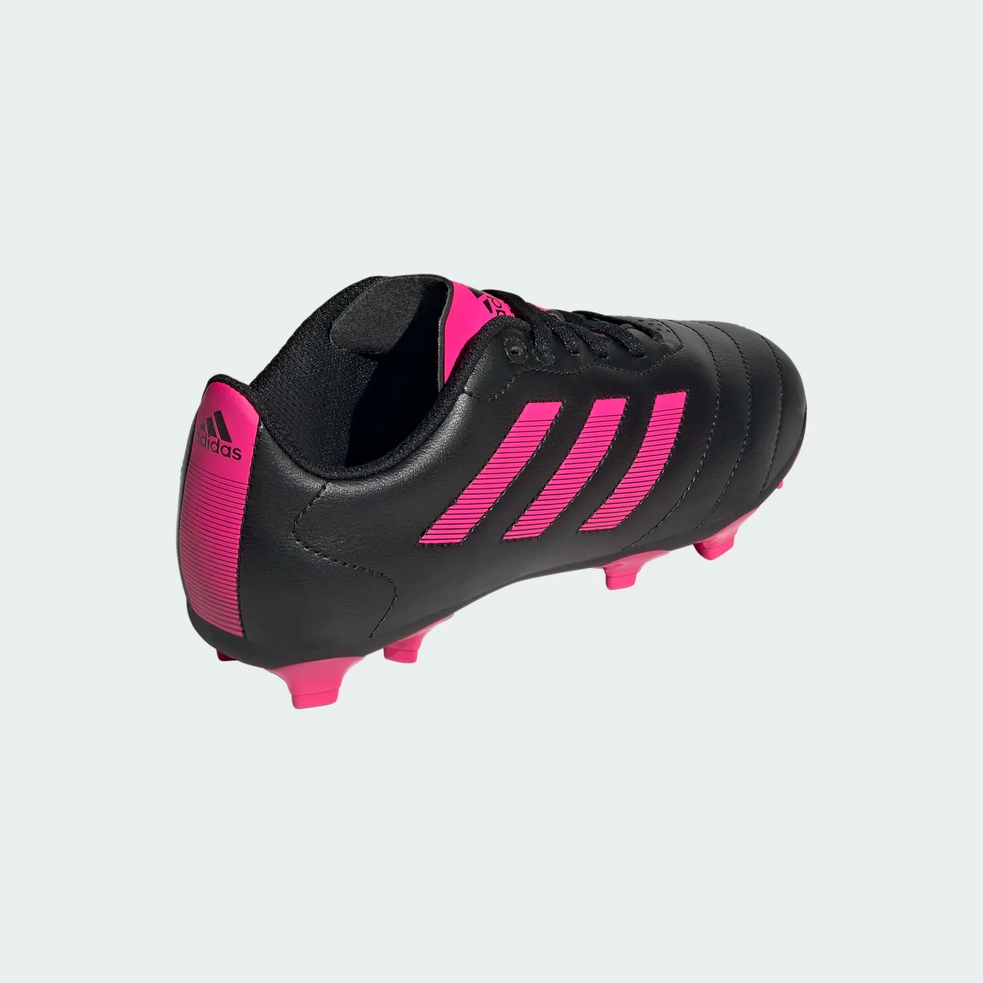 ADIDAS JUNIOR GOLETTO VIII FIRM GROUND GX6907