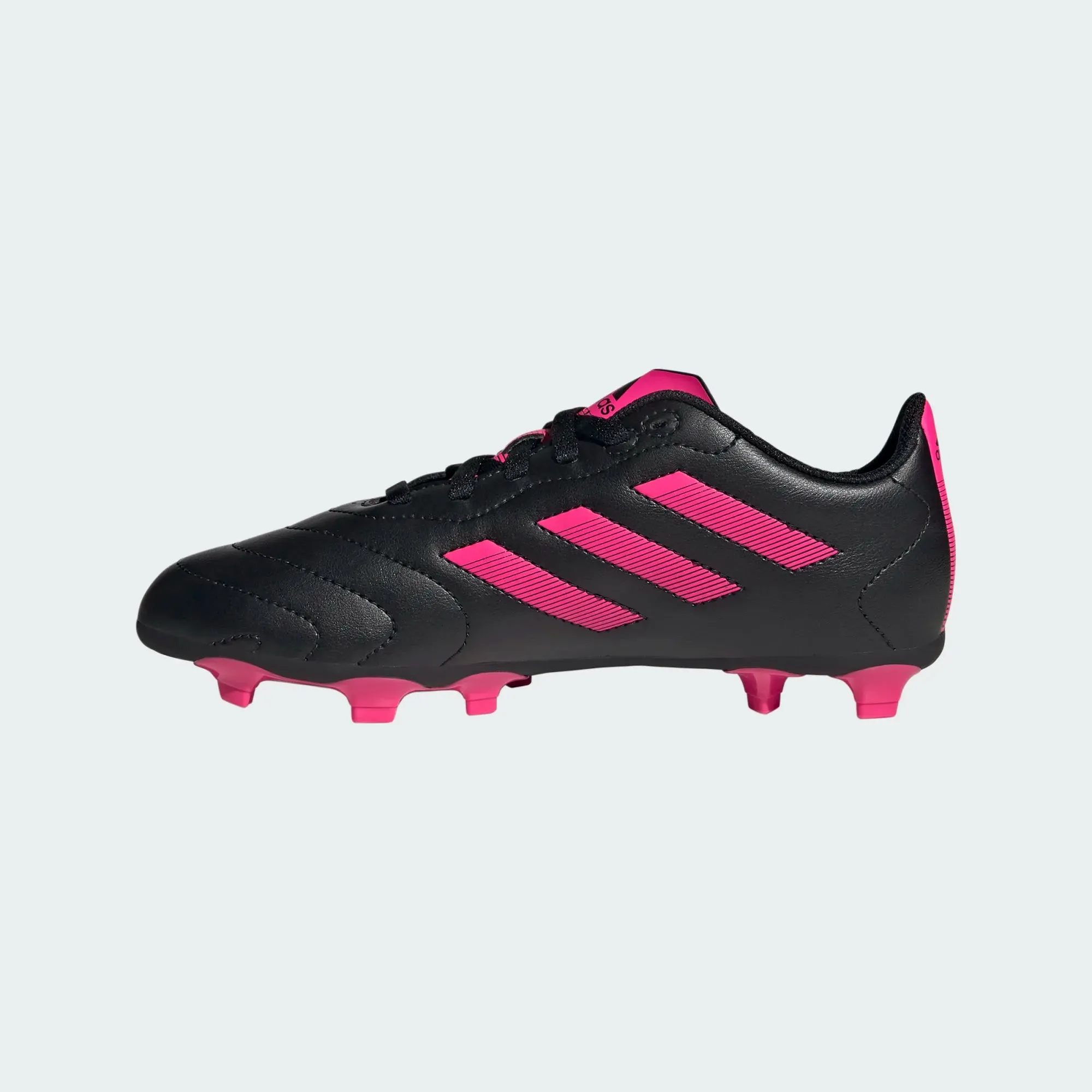 ADIDAS JUNIOR GOLETTO VIII FIRM GROUND GX6907