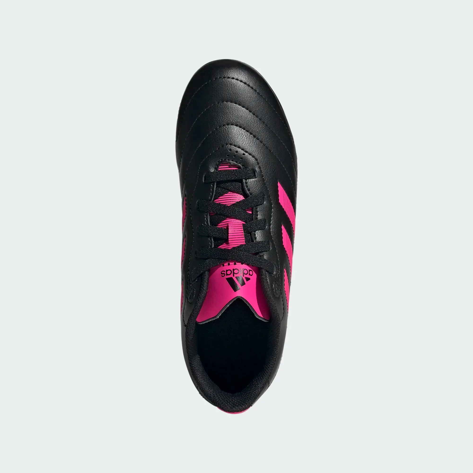 ADIDAS JUNIOR GOLETTO VIII FIRM GROUND GX6907