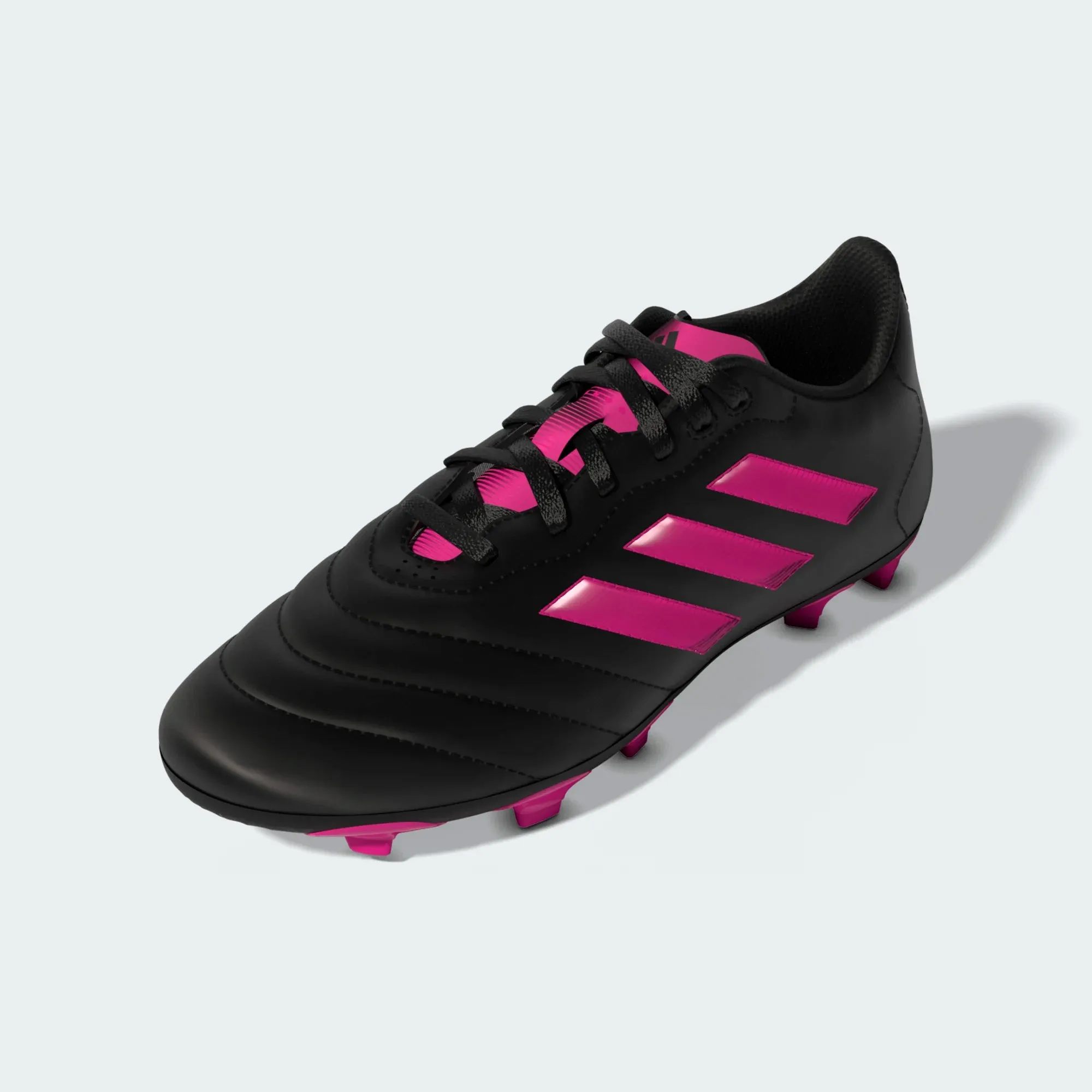 ADIDAS JUNIOR GOLETTO VIII FIRM GROUND GX6907