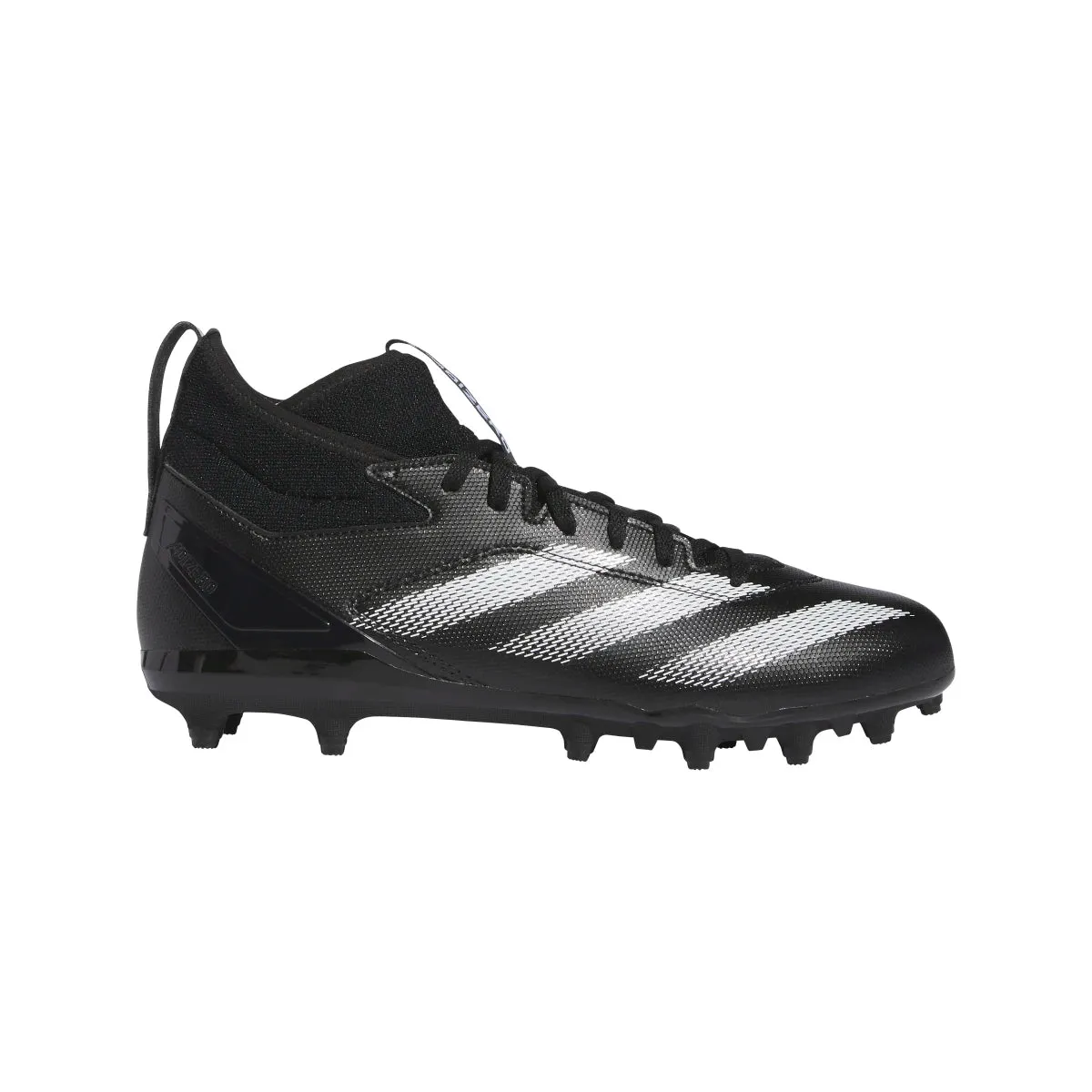 adidas Men's Adizero Impact.2 Football Cleats