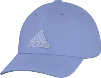 adidas Men's Alliance Strapback Hat