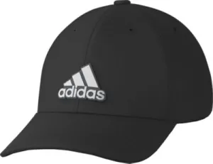 adidas Men's Alliance Strapback Hat