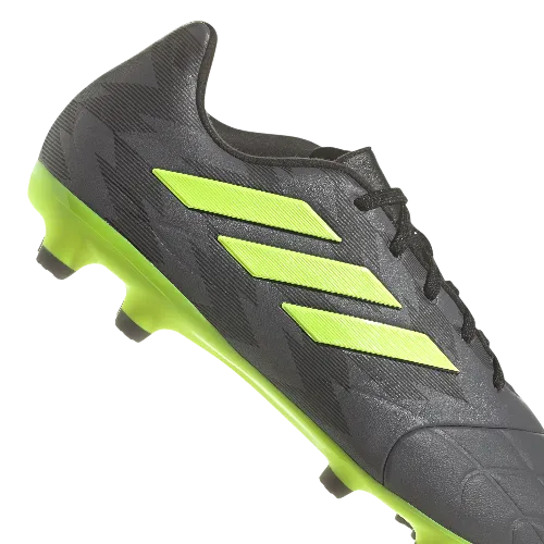 Adidas Men's Copa Pure INJ.3 FG