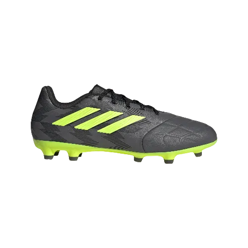 Adidas Men's Copa Pure INJ.3 FG