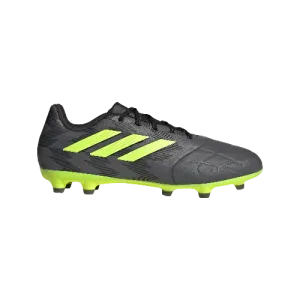 Adidas Men's Copa Pure INJ.3 FG