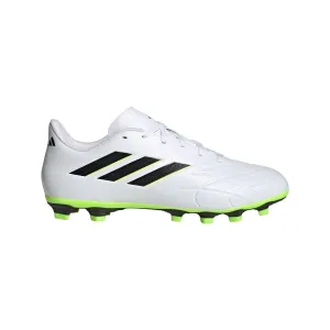 adidas Men's Copa Pure.4 FxG Soccer Cleats