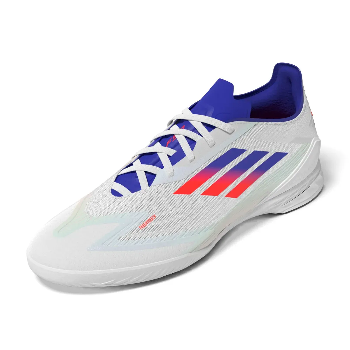 adidas Men's F50 Pro Indoor Soccer Cleats