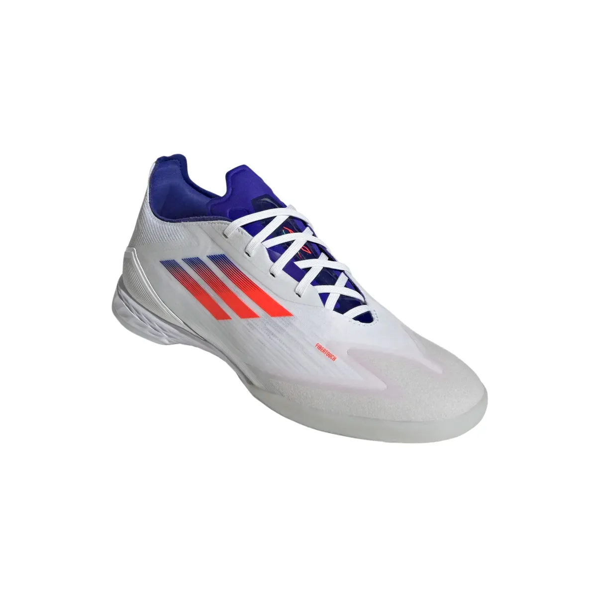 adidas Men's F50 Pro Indoor Soccer Cleats