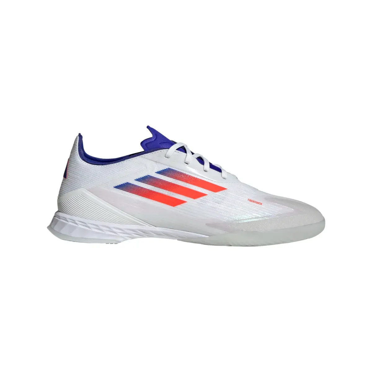 adidas Men's F50 Pro Indoor Soccer Cleats