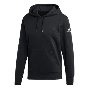 Adidas Men's Fleece Hoodie