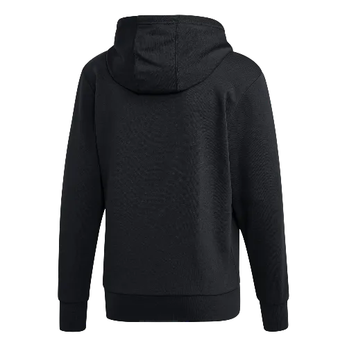 Adidas Men's Fleece Hoodie