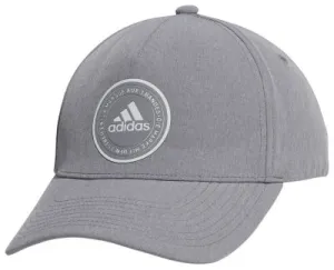 adidas Men's Lifestyle Stretch Fit Hat