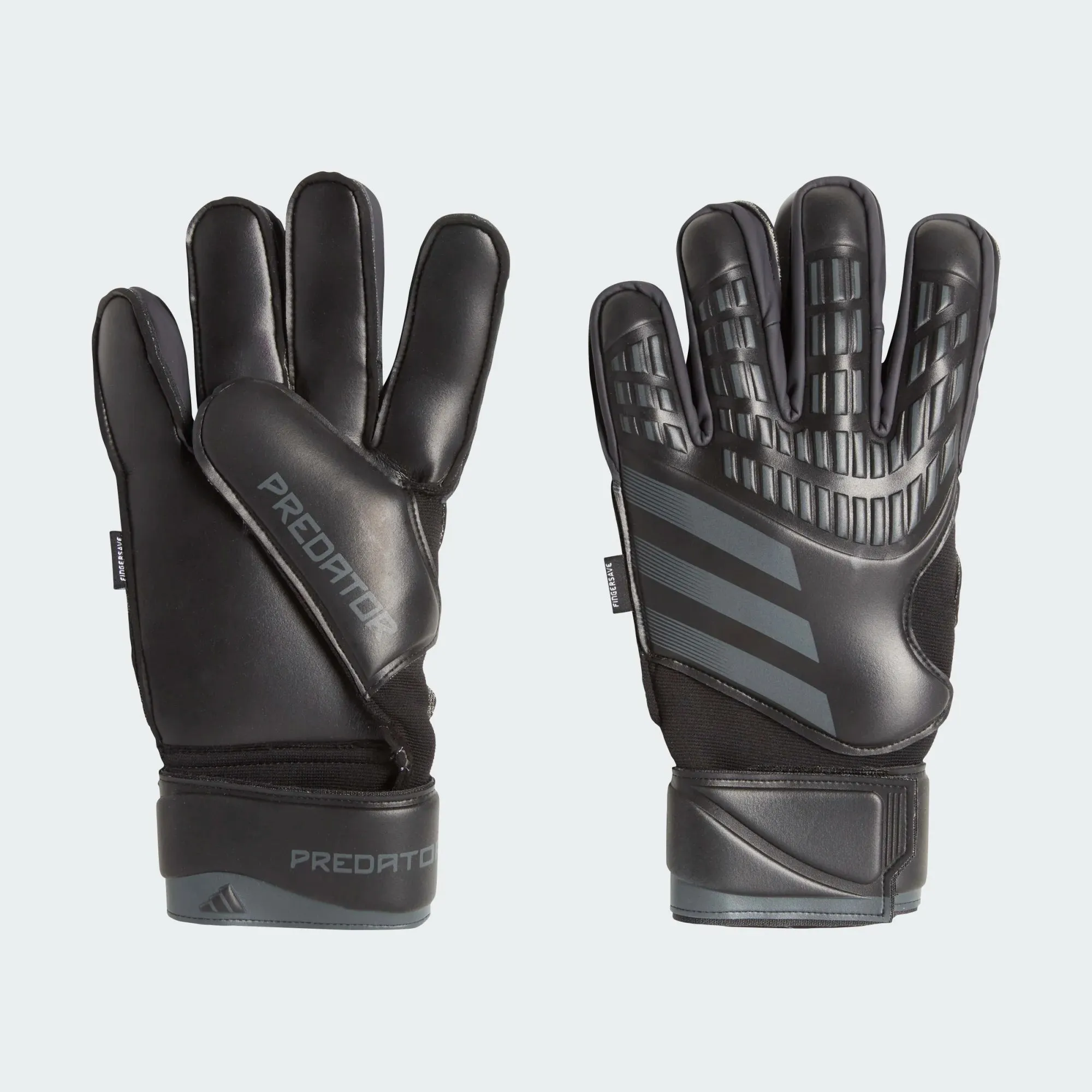 Adidas Men's Predator GL Match Goalkeeper Gloves