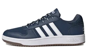 Adidas neo Hoops 2.0 Unisex Basketball Shoes