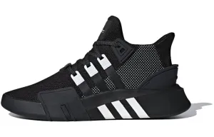 Adidas Originals Eqt Support Adv Unisex Basketball Shoes