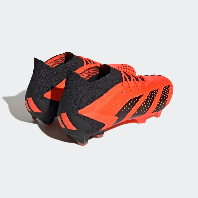 Adidas Predator Accuracy.1 FG