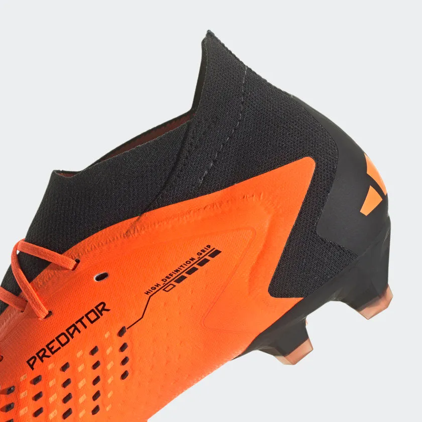 Adidas Predator Accuracy.1 FG